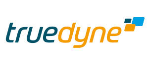 TrueDyne Sensors