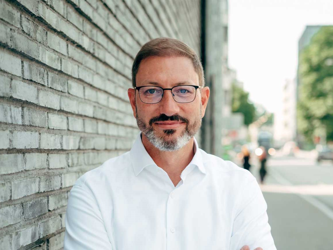 Ralph Küng