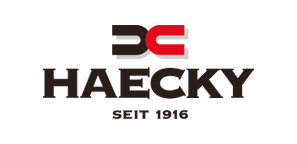 Haecky Group