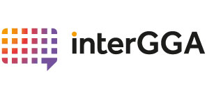 interGGA