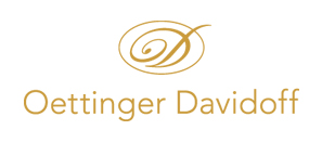 Oettinger Davidoff