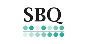 SBQ