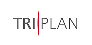 Triplan